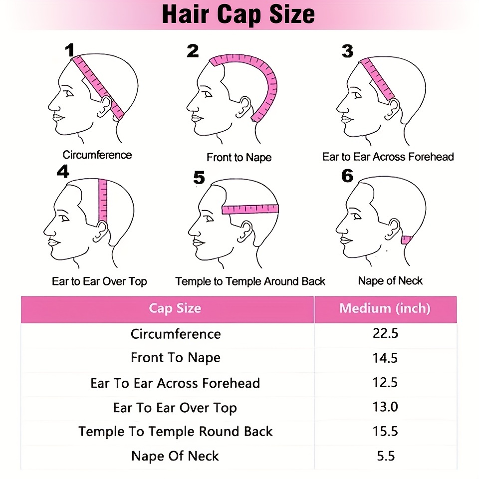  glueless wigs human hair knots short bob wig straight human hair wigs pre cut lace wig beginners friendly 180 density 4x4 hd lace closure wigs details 6