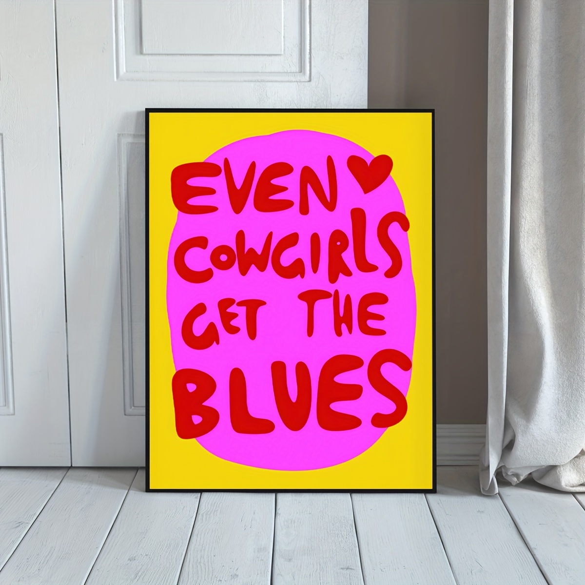 Blues Music Newspaper Art: Canvas Prints, Frames & Posters