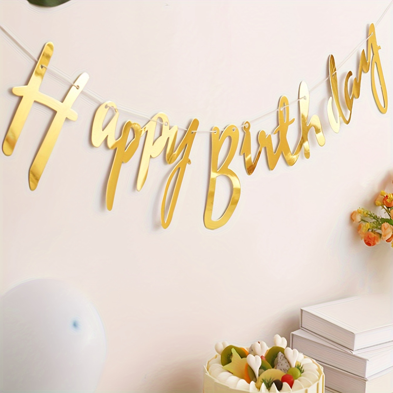 Canvas Banner Hobby Lobby Temu