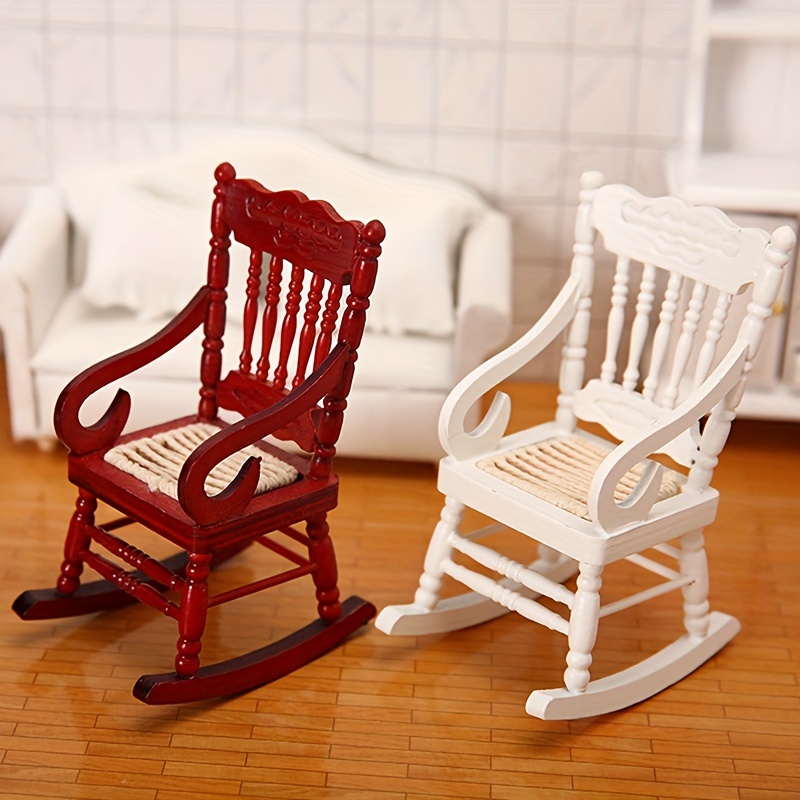 Sillas plegables de acrílico con asiento transparente cristalino, sillas de  comedor modernas con patas de silla de metal para cocina, comedor, salón
