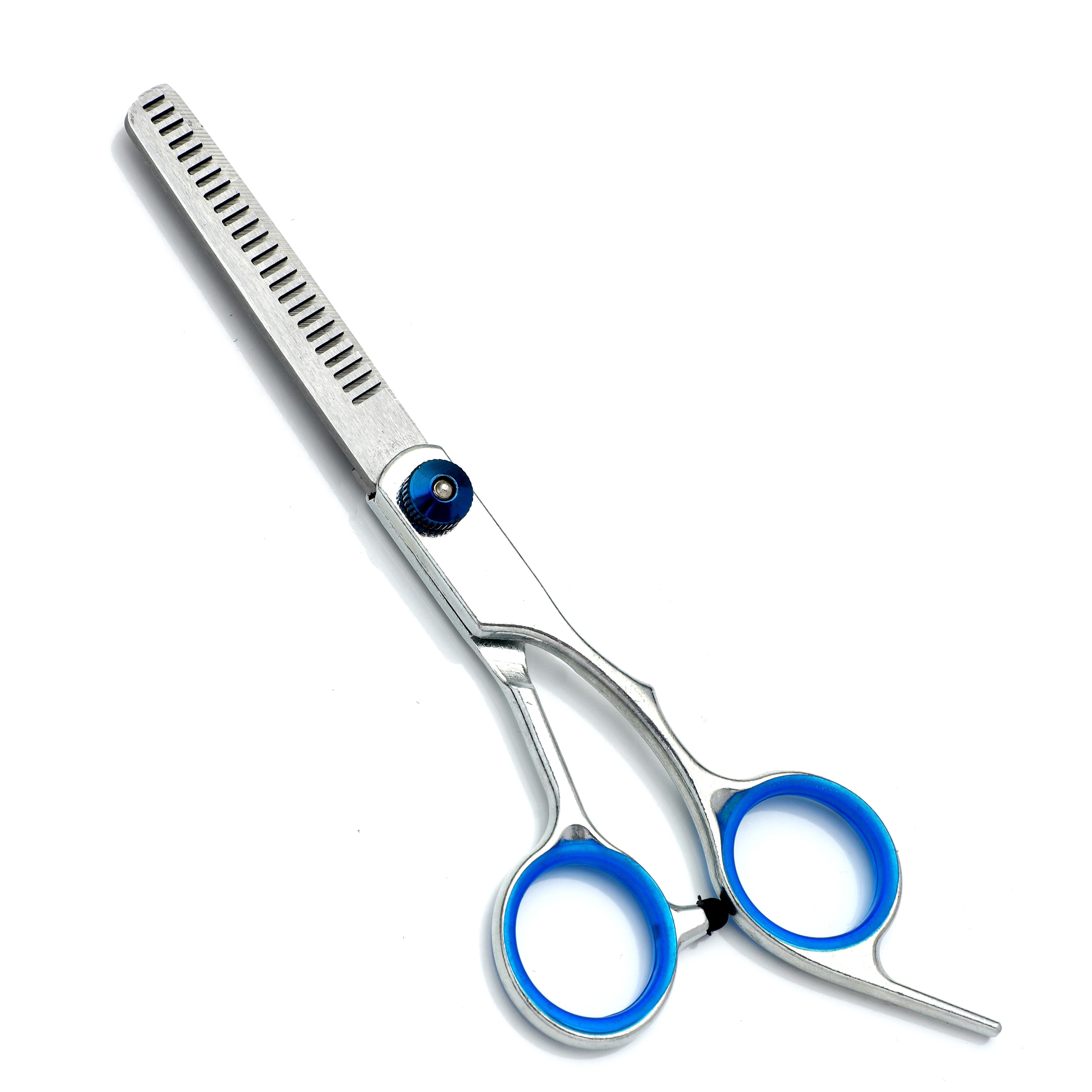 Barber Shears - Hair Scissors, 6 Professional Hair Cutting