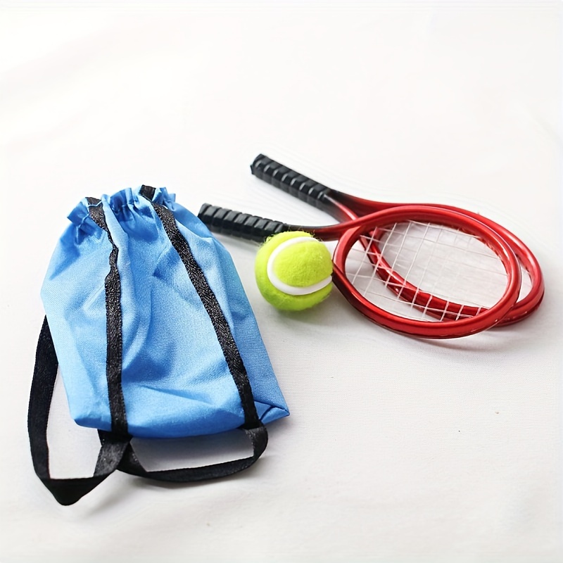 10pcs 1m / 39.37in Anti slip Tennis Badminton Grip Tape - Temu France