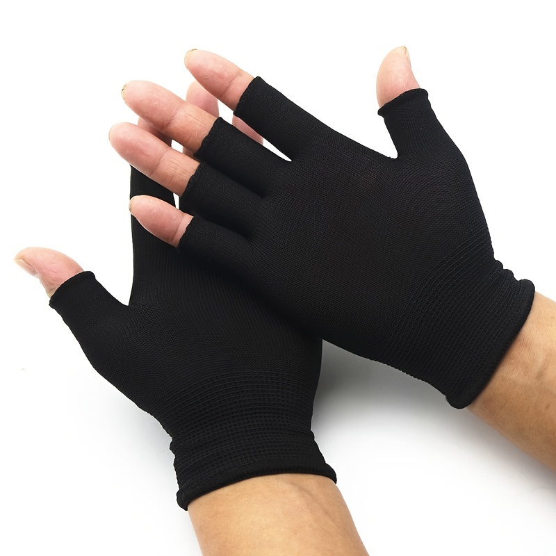 Work Gloves - Temu