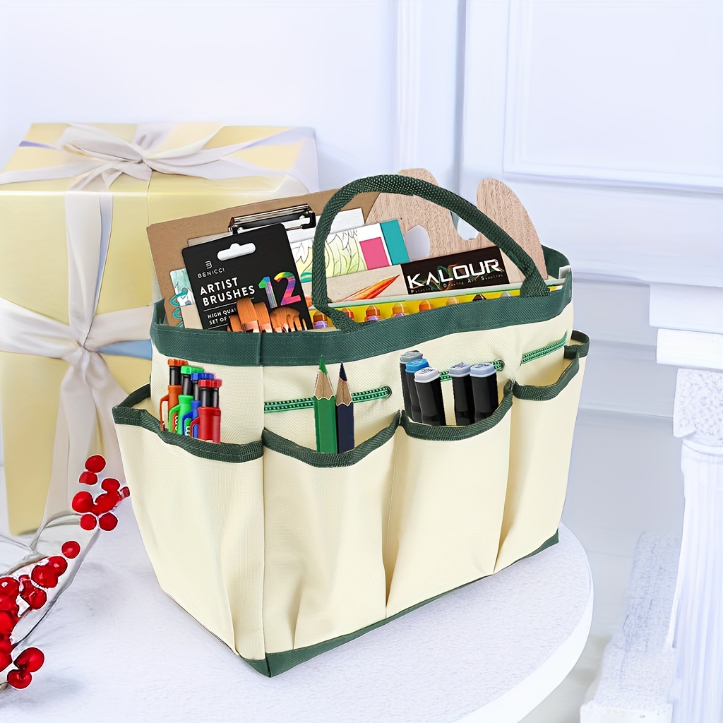 Office supply gift basket  Office supplies gift basket, Teacher