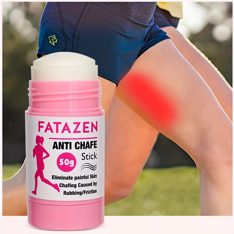 Friction Burn On Inner Thigh - Temu