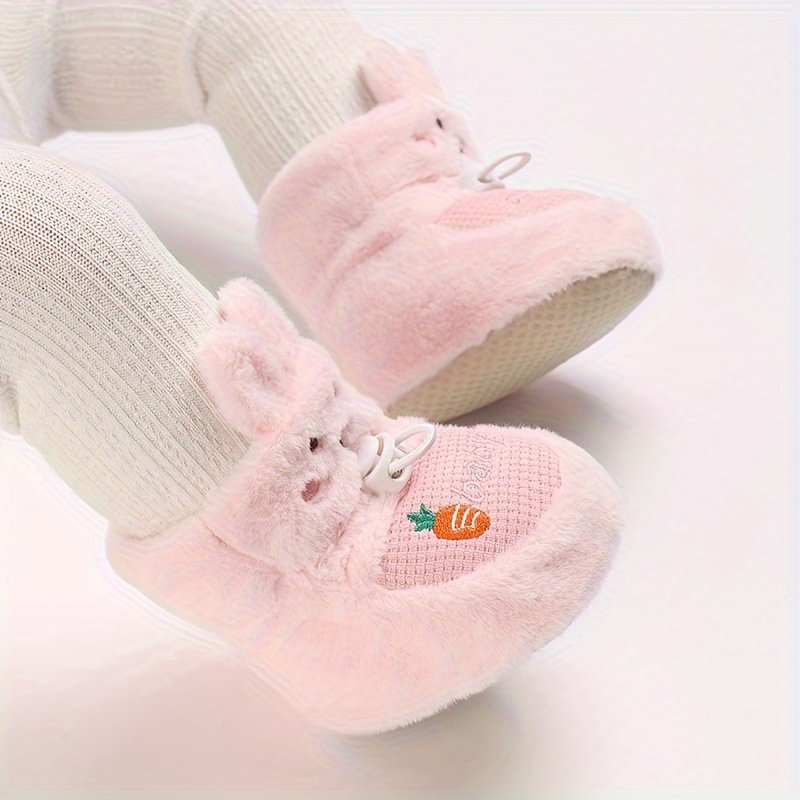 Babyschoentjes voor pasgeborenen van 0-1 jaar