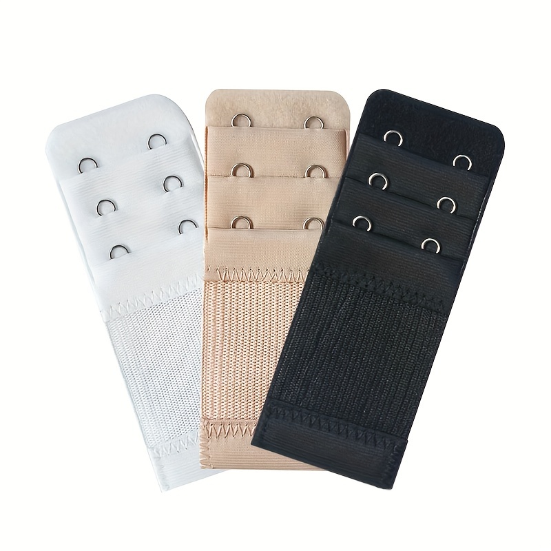 Buckle Strap Extenders -  Canada