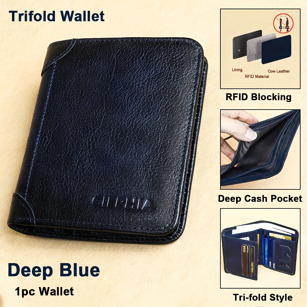 Fashion Slim Leather Wallet Women Top Quality Small Credit Card Holder Purse  Thin Luxury Ladies Wallet Short Wallets For Women