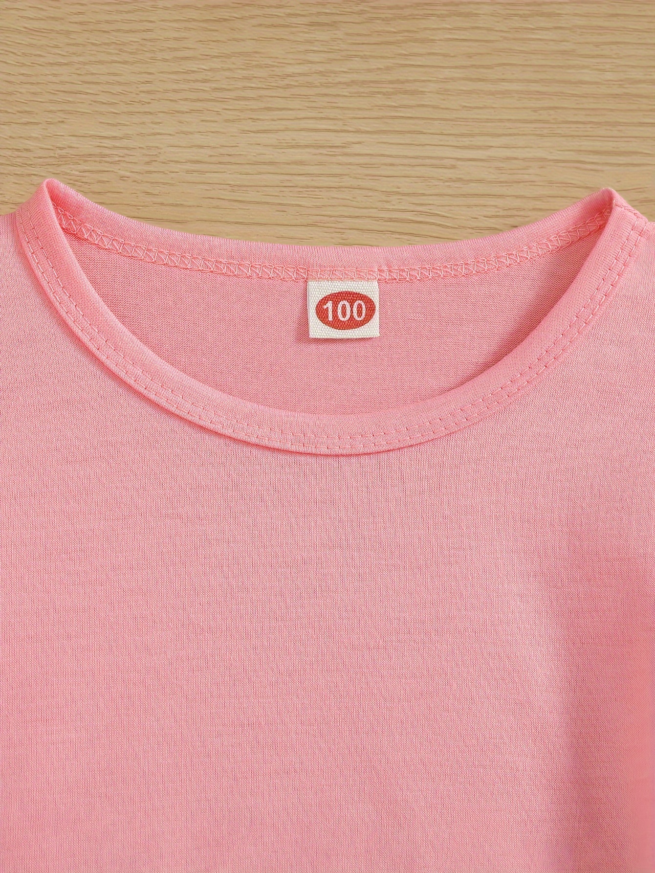 Casual Pink Check Shirt - Yoshi