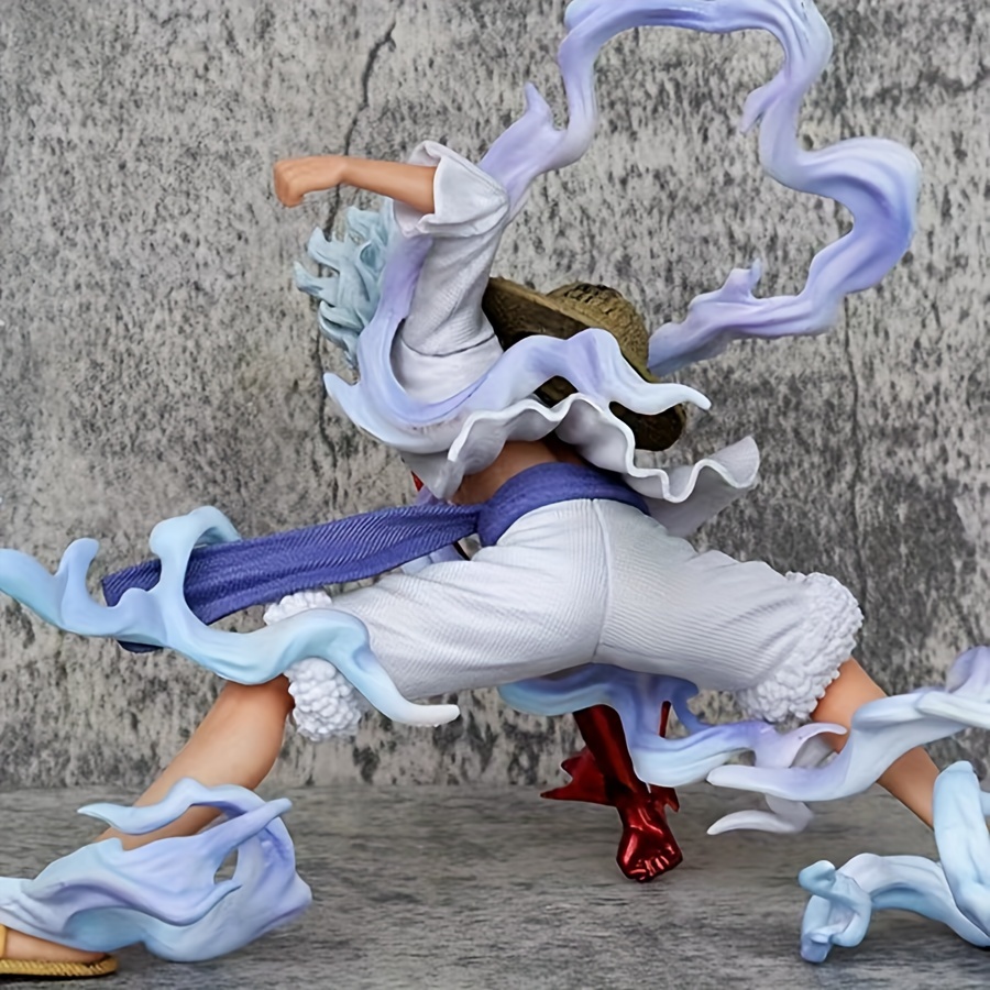 Figuarts Zero Buggy 「 One Piece 」