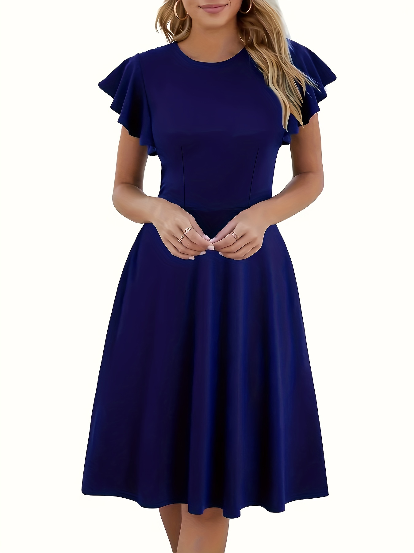 Coldwater Creek Womens Dresses in Womens Dresses 