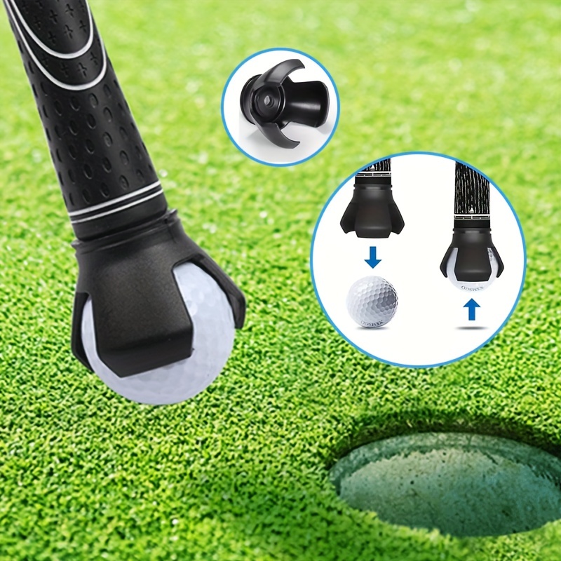 Golf Putter Retriever - Free Shipping for New Users - Temu