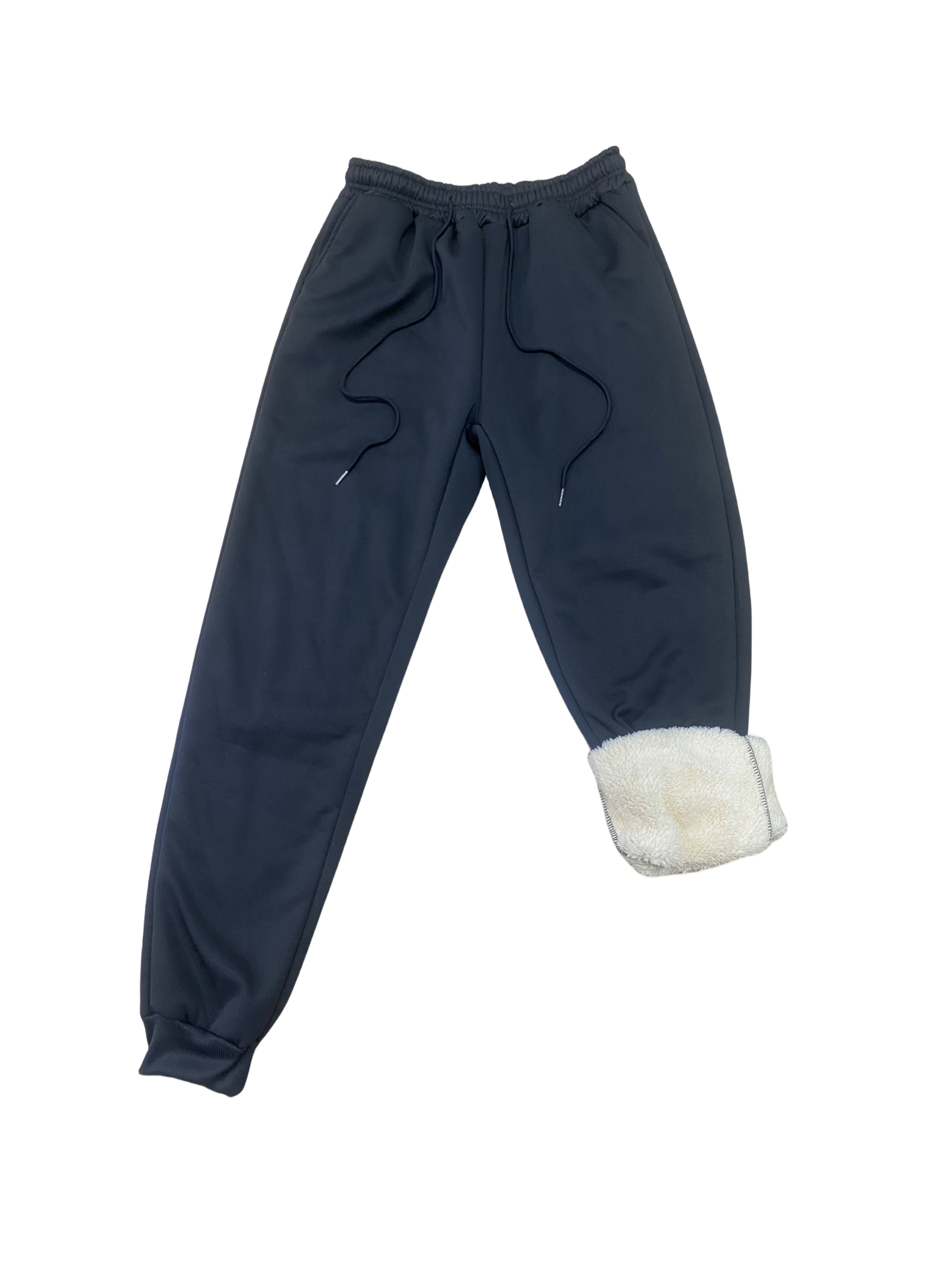 10 pantalones térmicos de hombre para no pasar nunca frío