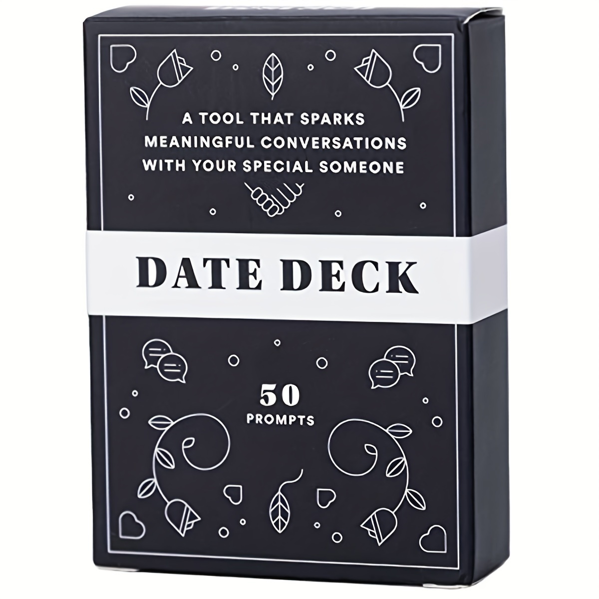 50 Best (Fun!) Cheap Date Ideas