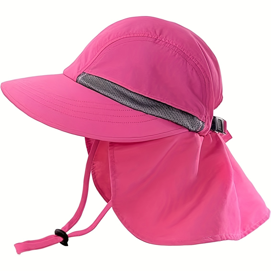 Luxury Designer Shade C Pink Bucket Hat For Men And Women Fashionable And  Casual Wide Brim Baseball Cap For Summer, Beach, And Sun G 5 Beanies From  Beauty_acc, $10.85