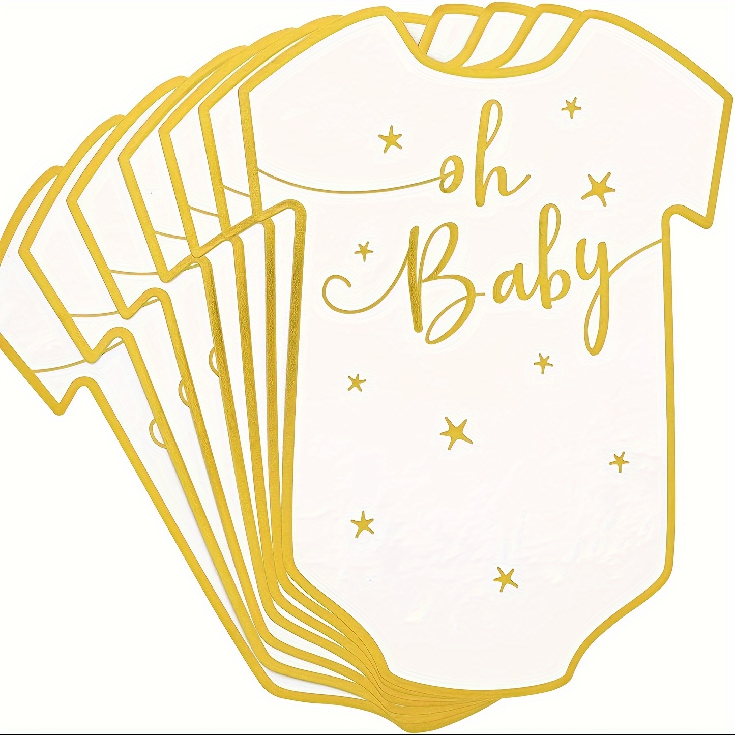 5.4K+ Free Templates for 'Clothes tags