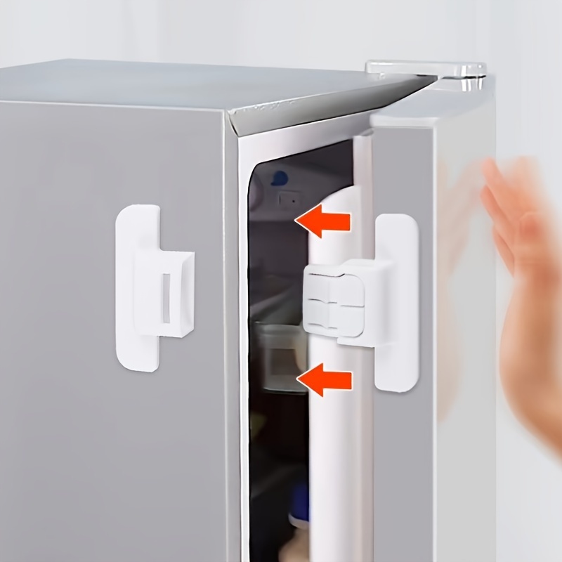 Ein Minikühlschrank - Kostenloser Versand Für Neue Benutzer - Temu Austria