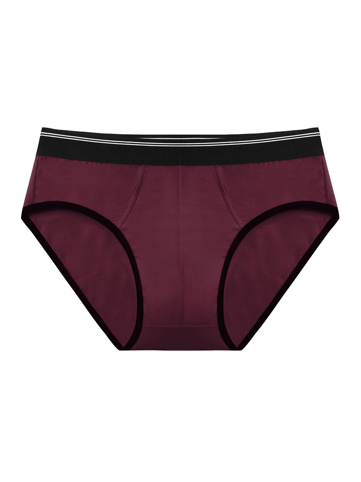 Men Underwear 2xist Briefs Men's Breathable Sports Underpants