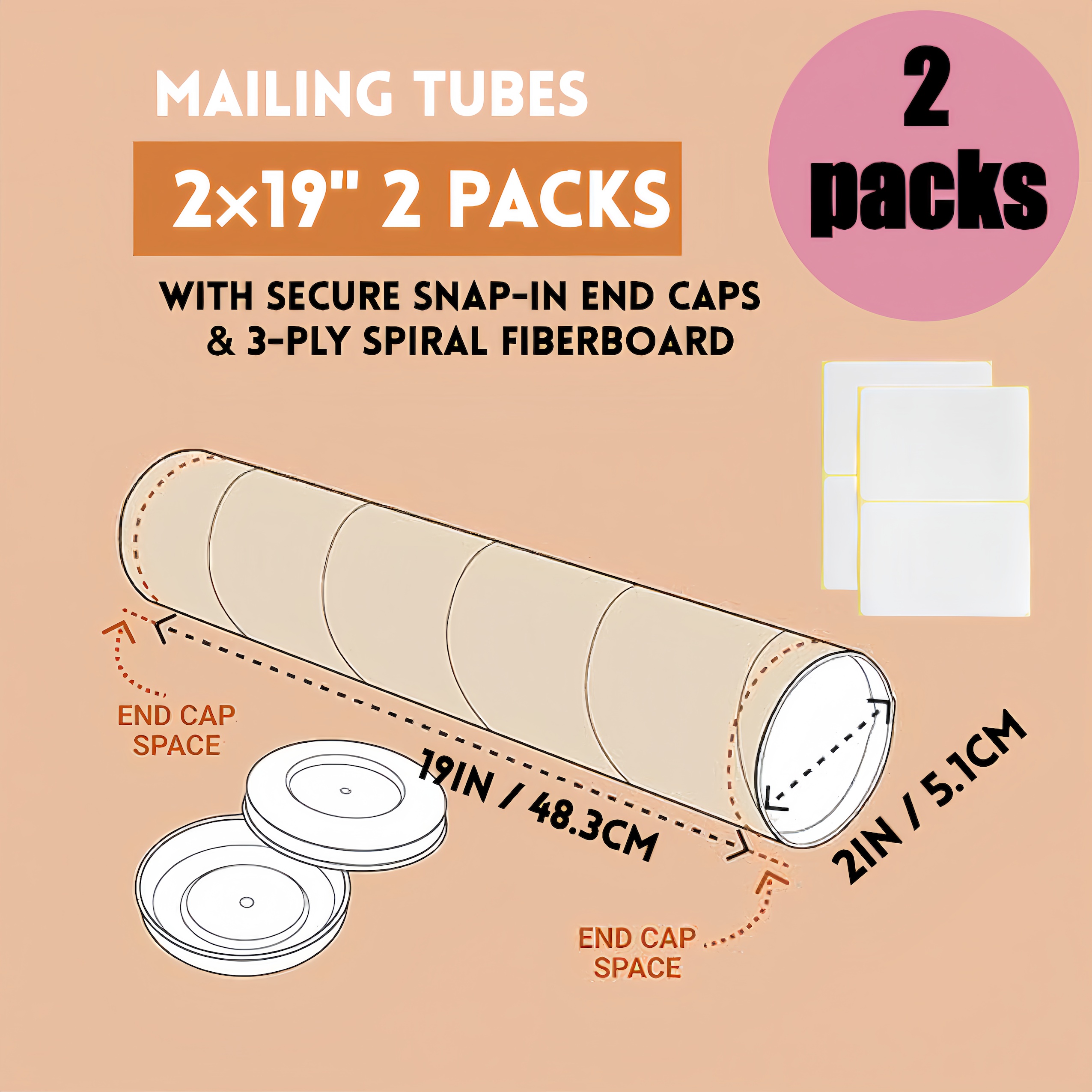 Large Size Thickened Plastic Foam Roll Mailing Express Shipping Protective  Packaging Fragile Goods Foam Packaging Shockproof Anti-fall Cushioning Pad