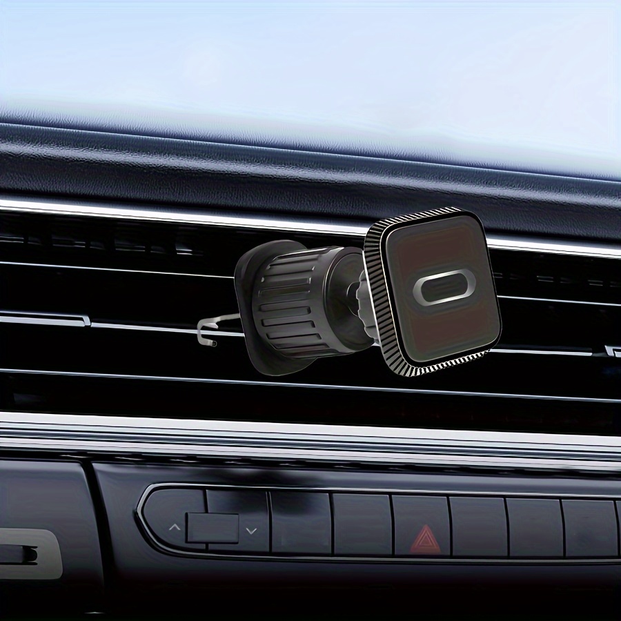 Car Rear View Mirror Handyhalterung, 360° Upgrade Verstellbarer  Horizontaler Und Vertikaler Handyhalter Für Das Armaturenbrett Im Auto, Kompatibel  Mit Allen Handys - Temu Germany