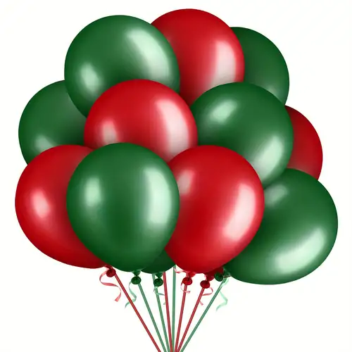 Palloncini verdi di salvia, 12 pollici 60 pezzi Matte retrò verde salvia  verde e metallico palloncini in lattice in oro in lattice palloncini da  festa