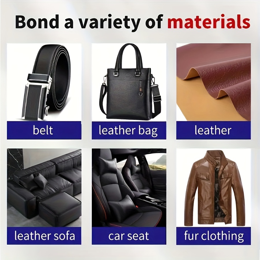 Leather jacket Belst  Clothing bags and leather accessories