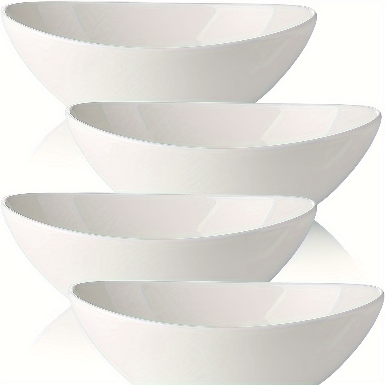Tierra Serving Bowl, Extra-Large, Taupe – Be Home