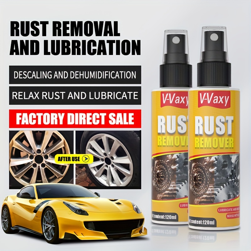 Car Wheel Rim Cleaner 1:5 Diluted Concentrate Liquid Tire - Temu