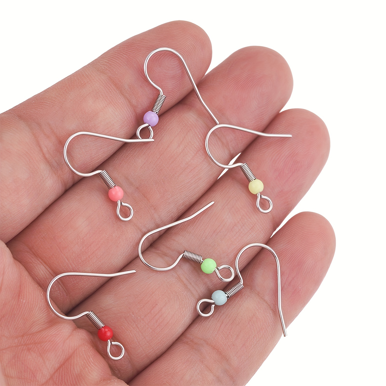 Ear Hook Jewelry 