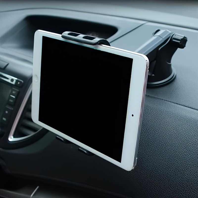 Auto Tablet Halterung Fahrer - Kostenloser Versand Für Neue Benutzer - Temu  Austria