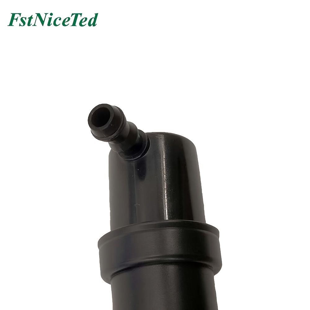 Headlight Washer Nozzle Fits For B MW 5 E60 2002-2009 Replaces 6167 7038 416_voghion.com