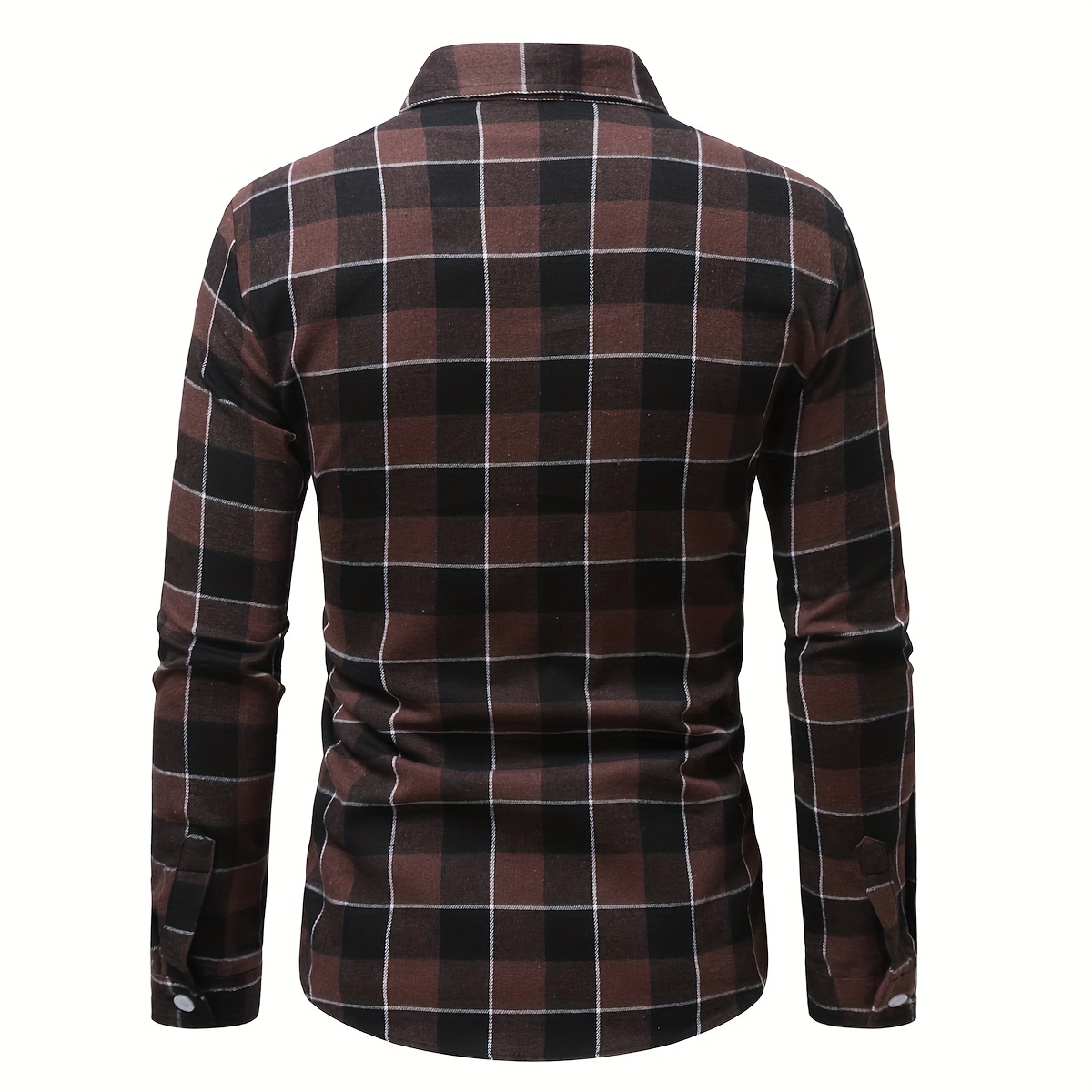 latest mens shirts designs 2018