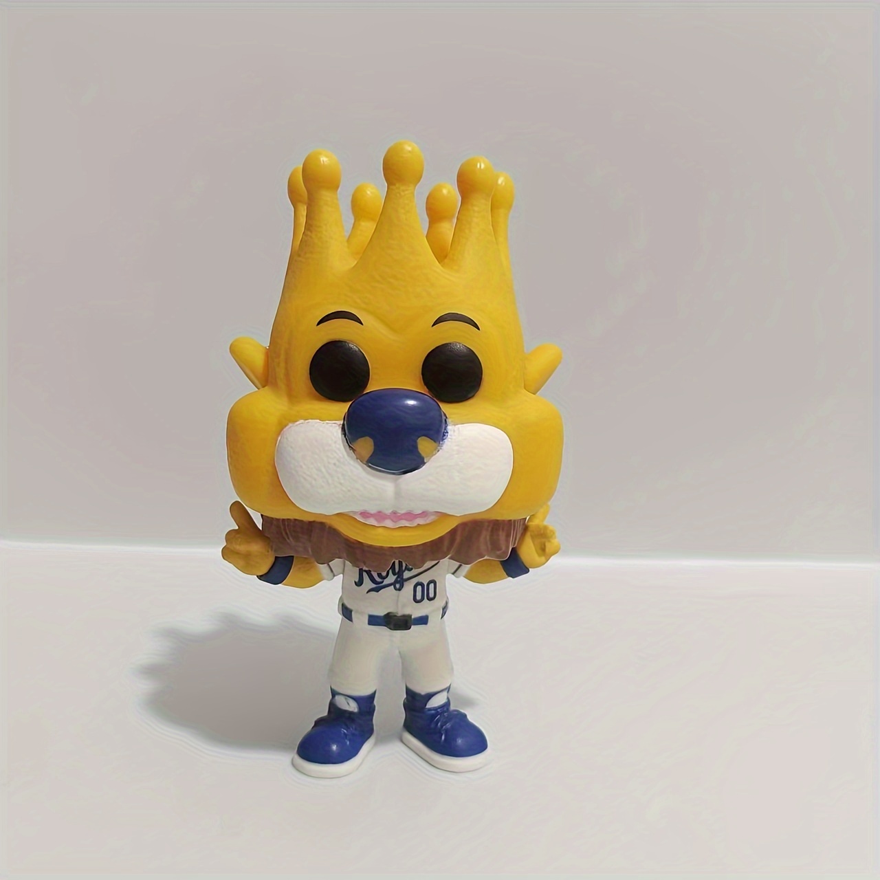 MLB Mascots Funko Pop BUNDLE