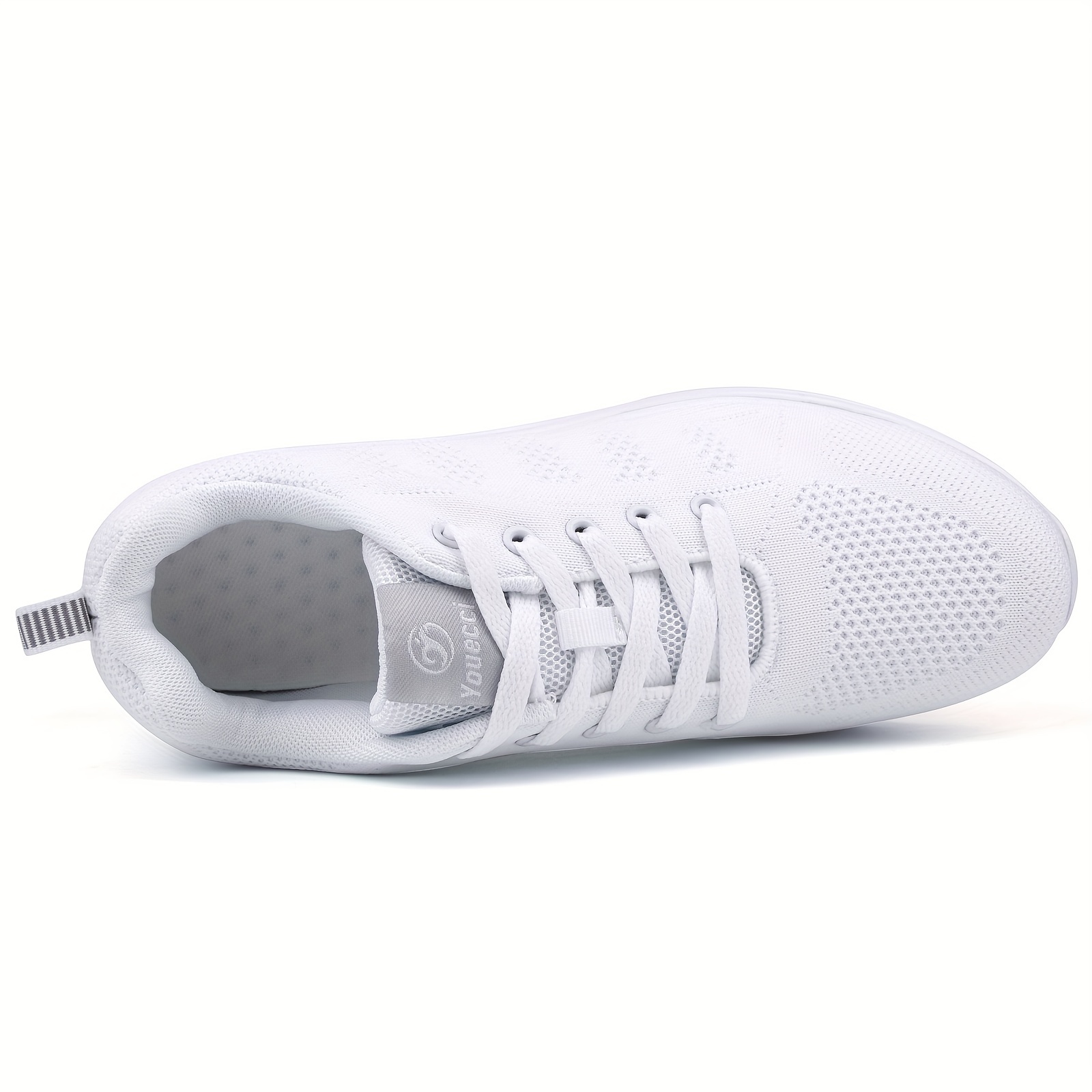 Tenis rip deals curl branco