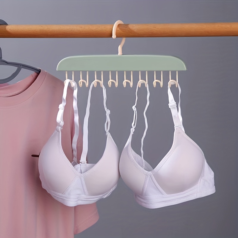 Multifunctional Underwear Vest Storage Artifac...