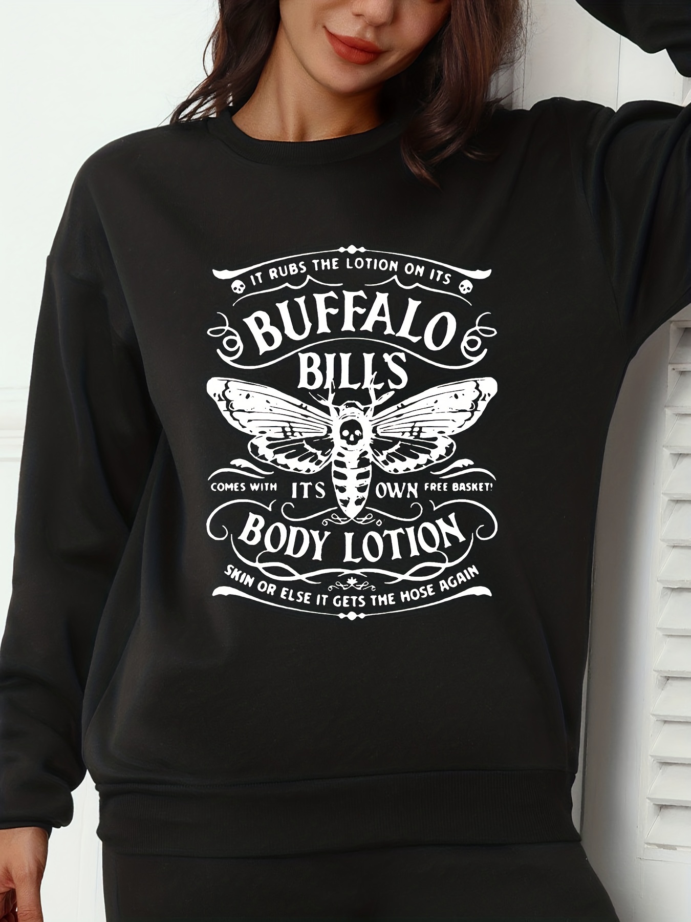 Women's Buffalo Bills Gear, Womens Bills Apparel, Ladies Bills Outfits