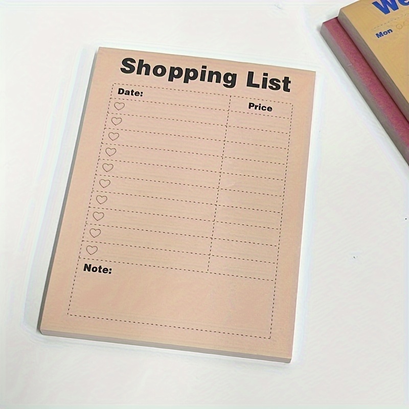 Action memo note sale 2