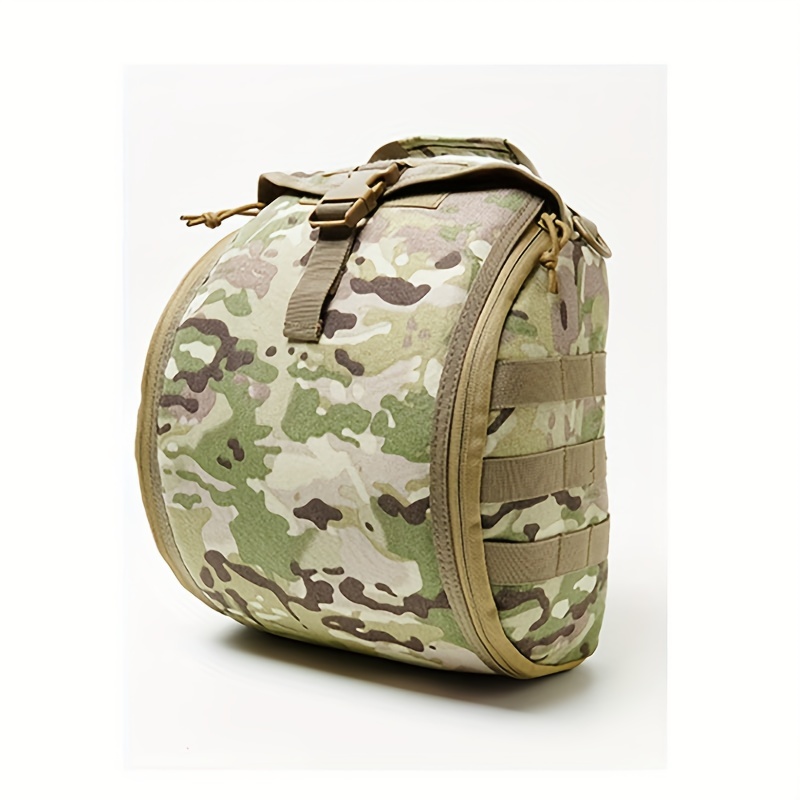 Tactical Tailor Medical Pouch