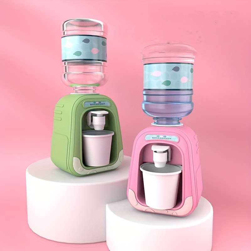 Drink Dispenser - Temu