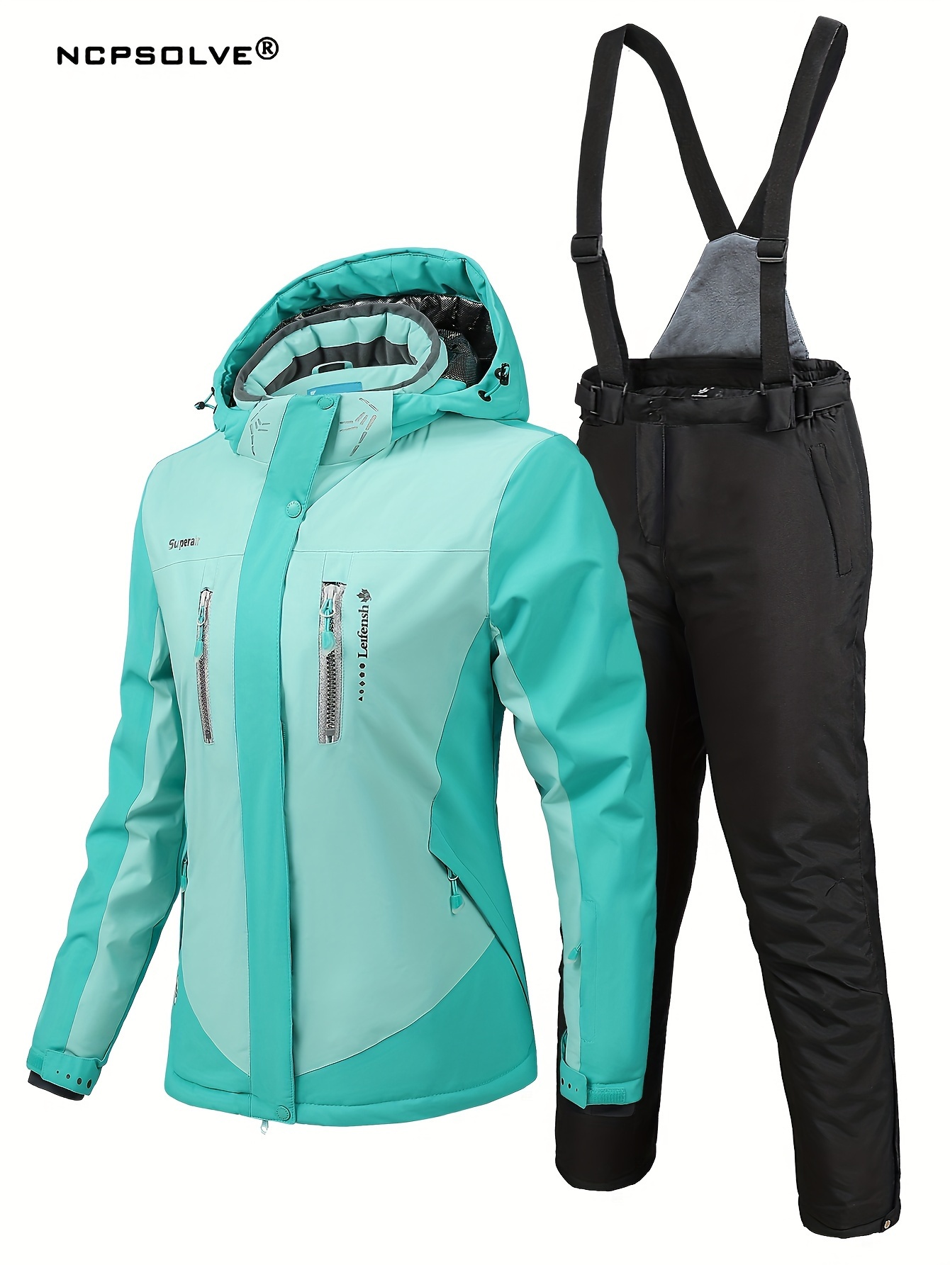 Women's Jackets, Snow Pants, Swimwear, Clothing, Shoes & Accessories –  Arlberg Ski & Surf
