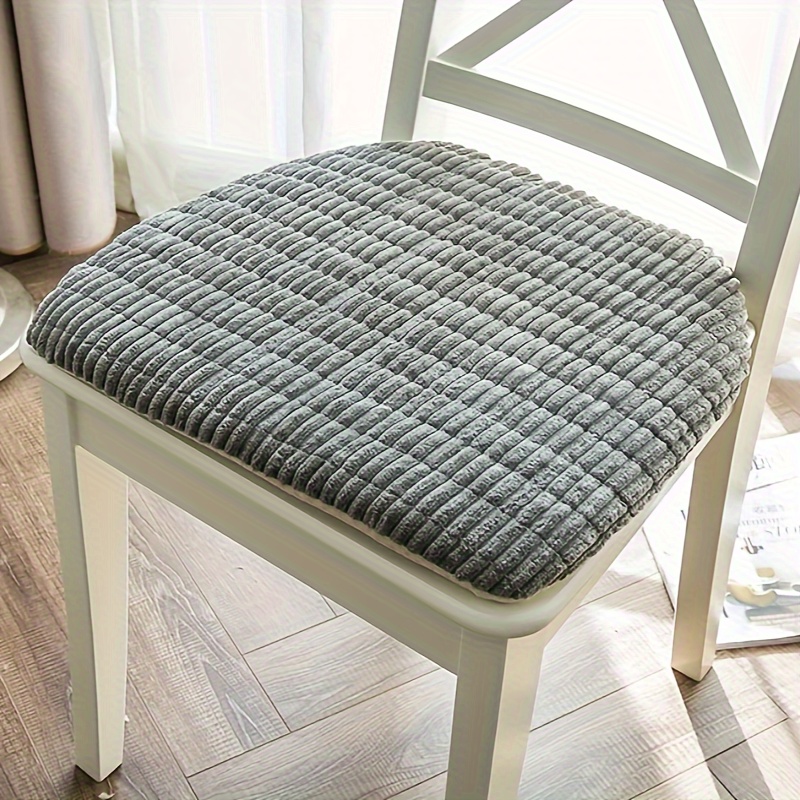 Chair Cushion - Temu