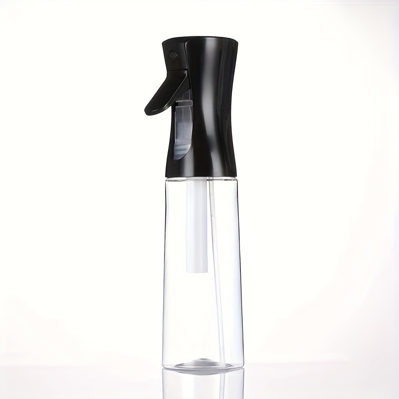 150ml 300ml Hair Spray Bottle Mist Sprayer Fine Plant Mist Spray Bottle