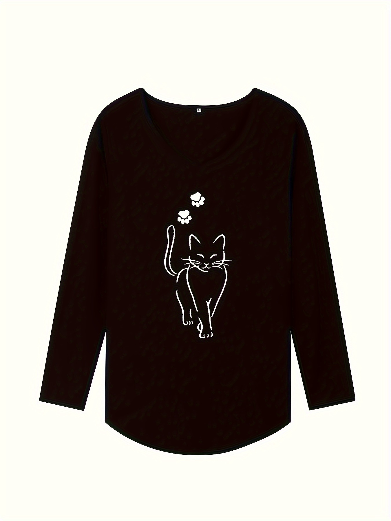 ★Fallett★CAT PRINT LONG SLEEVES il_1080xN.1631290633_qf60.jpg