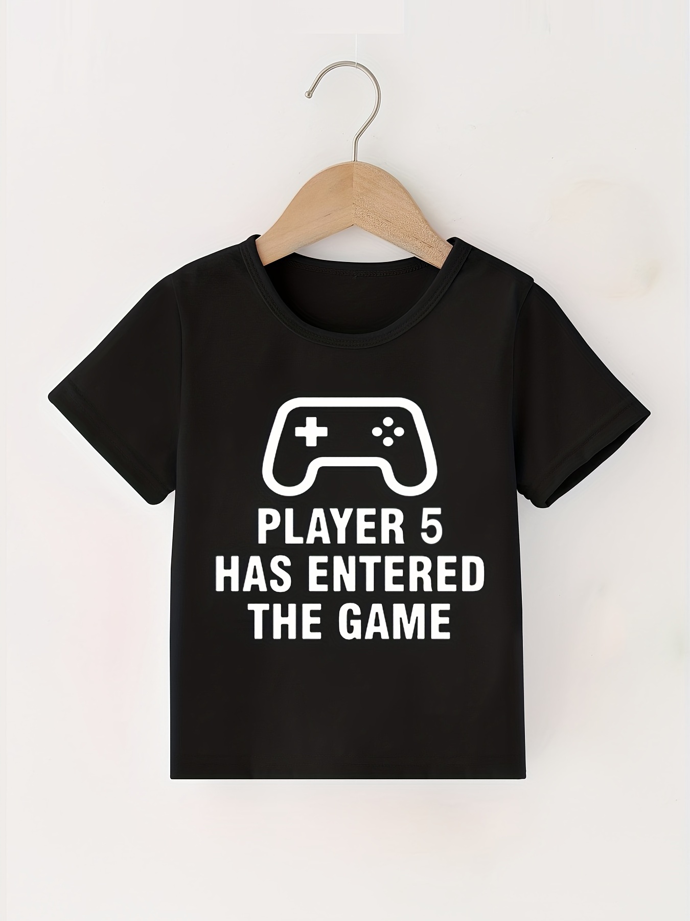 Camiseta de Animes - São Enjoysticks !!! Camisetas de Games, HQS's