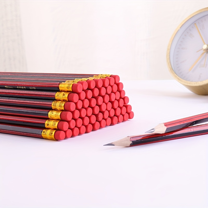 Crayons Magiques Souples Et Pliables 5/10 Pièces Design À - Temu Canada