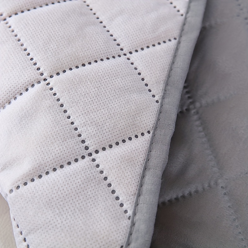 Recliner Slipcovers Pet Armchair Cover Sofa Protector
