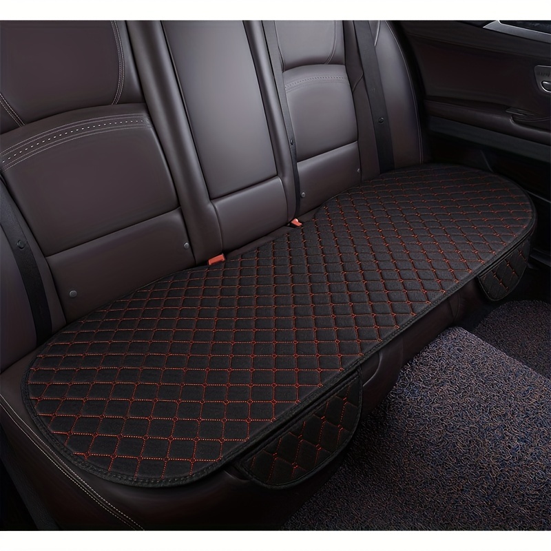 Truck Seat Cushion - Temu