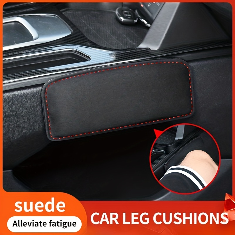 Car knee online cushion