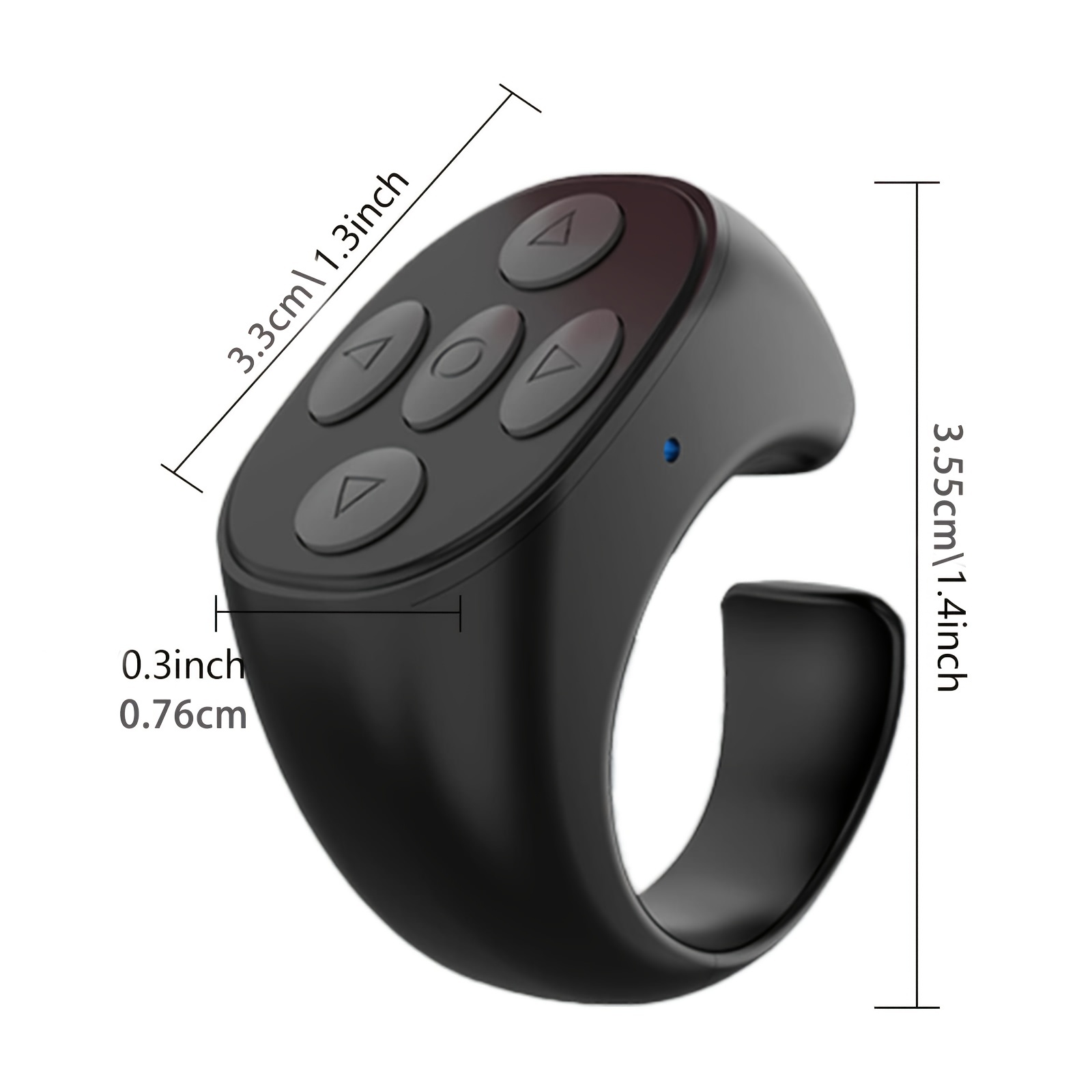 Wireless Controller Sale | Photo Controller | Video Scroller