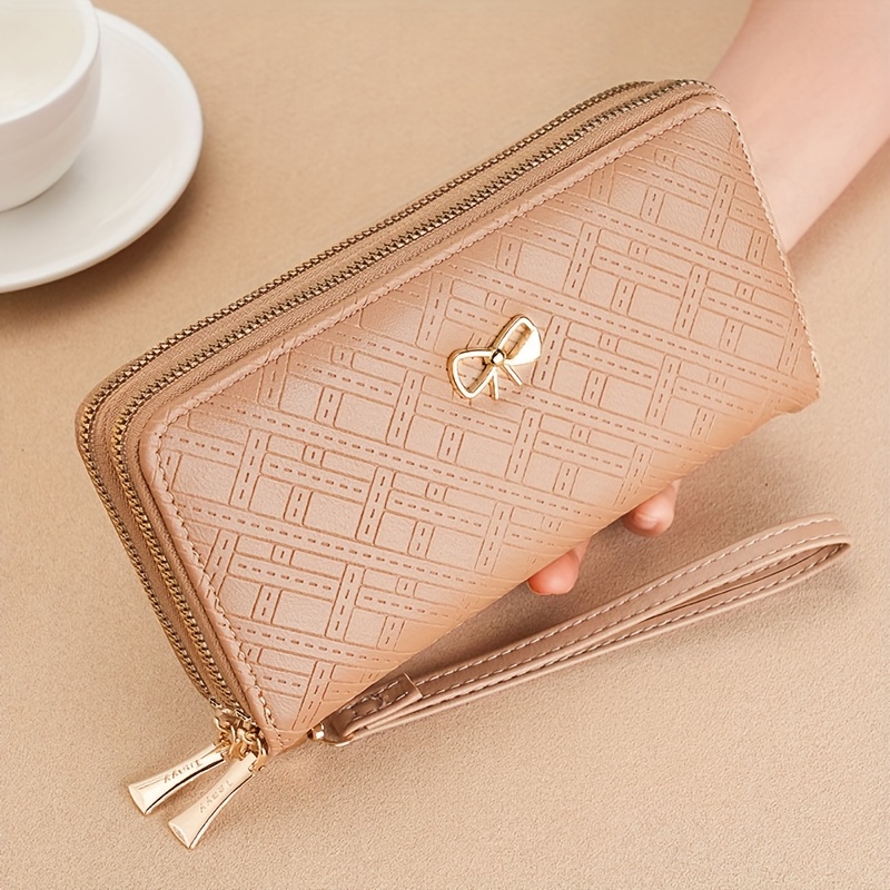 Fancy ladies online wallet